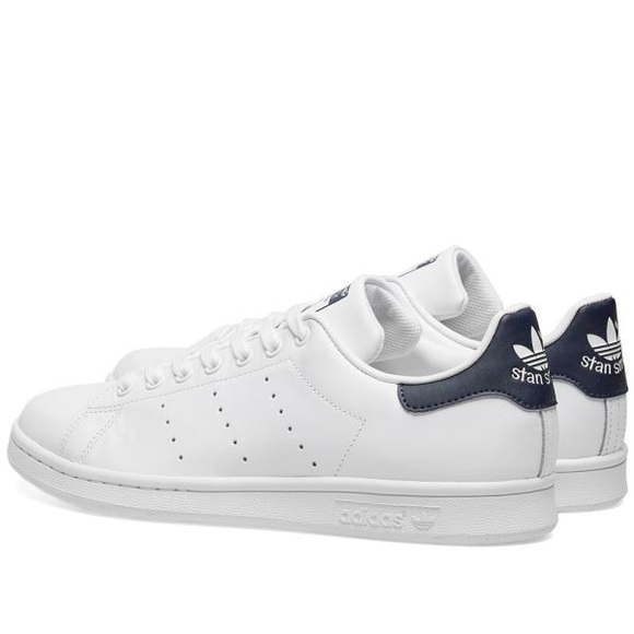 rose gold adidas rose gold adidas